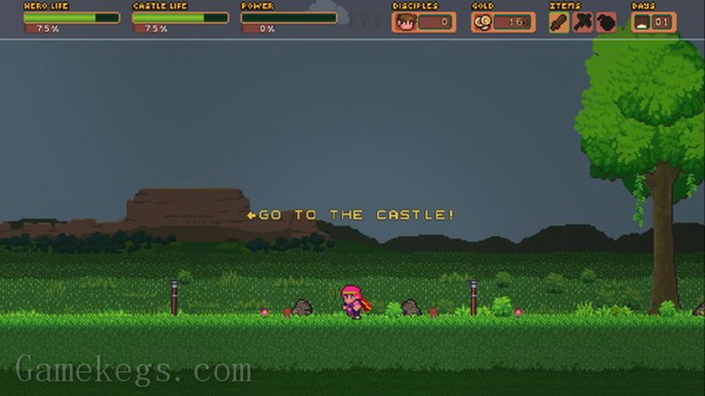 城堡成形者.Castle Formers_2