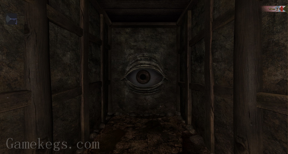 百鬼城：公仪隐密录.Haunted Dungeons：Hyakki Castle_3