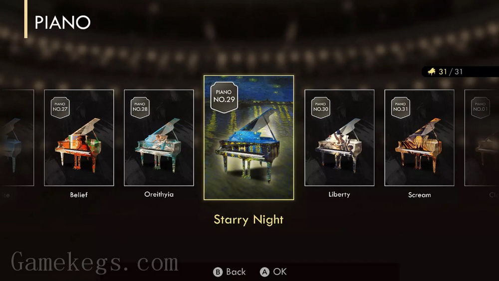 古典钢琴家.PIANISTA_3