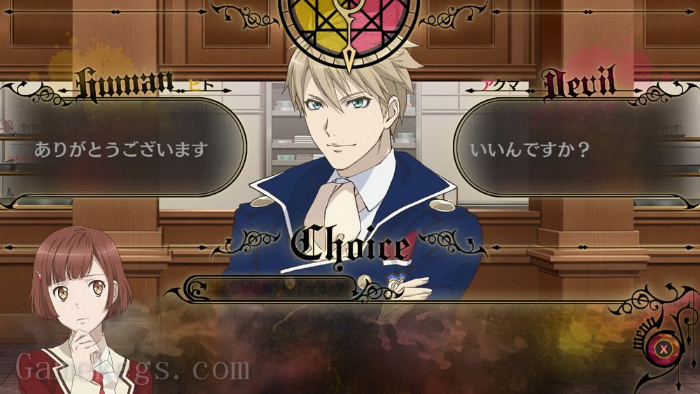与魔共舞.Dance with Devils_1