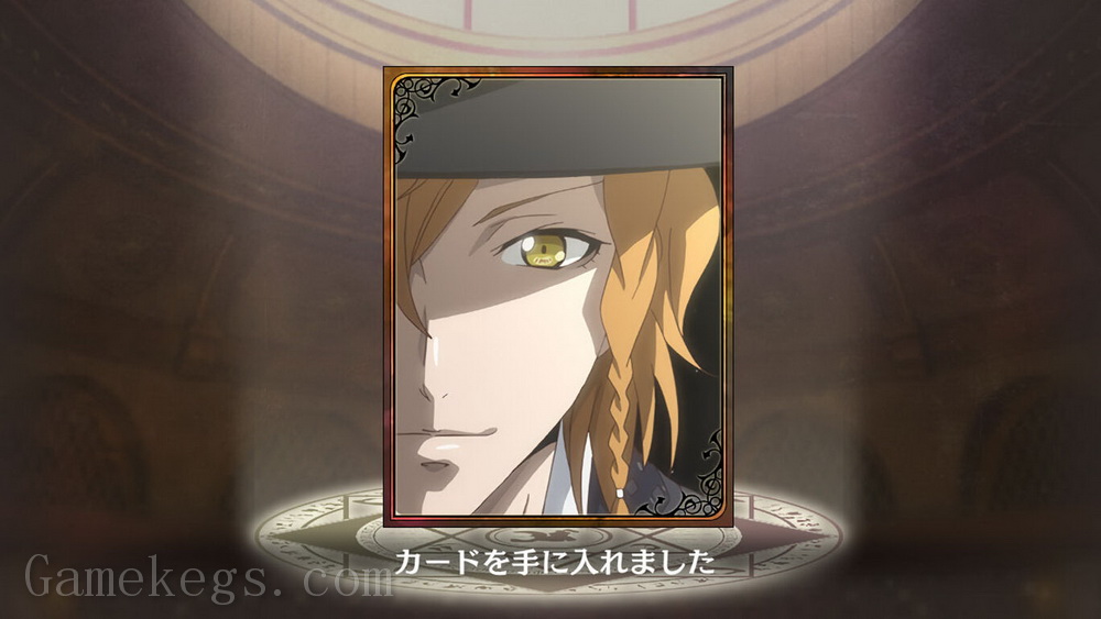 与魔共舞.Dance with Devils_5