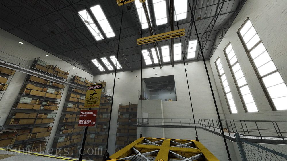 史丹利的寓言：超级豪华版.The Stanley Parable: Ultra Deluxe_2