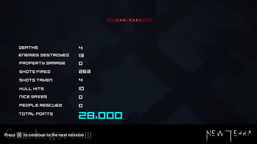 新领地.New Terra_1