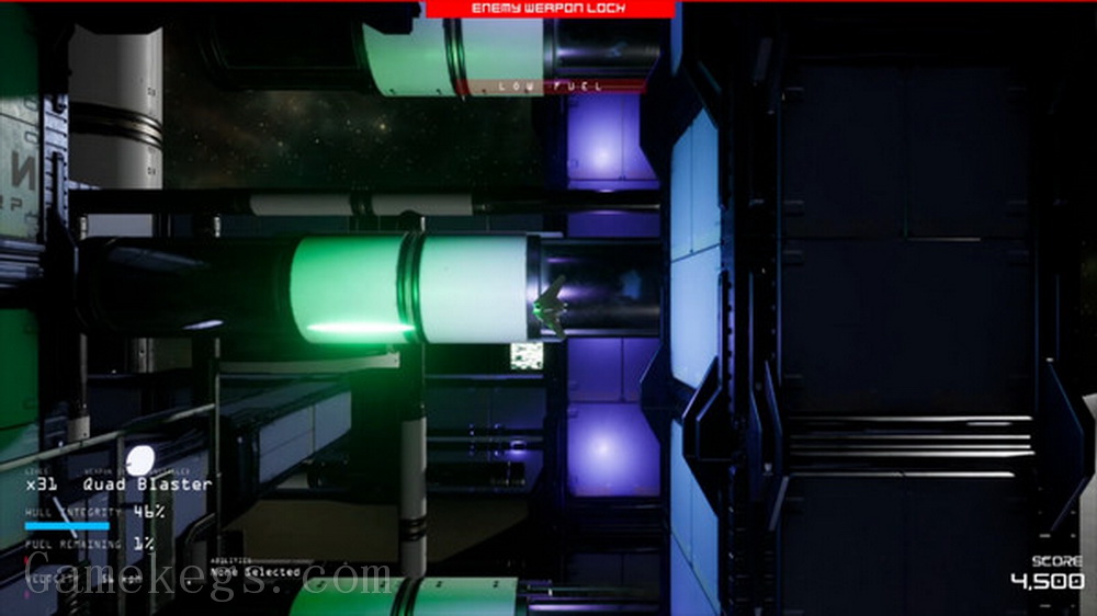 新领地.New Terra_4