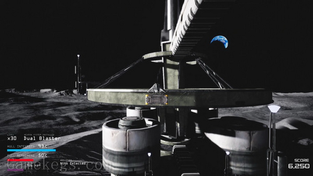 新领地.New Terra_5