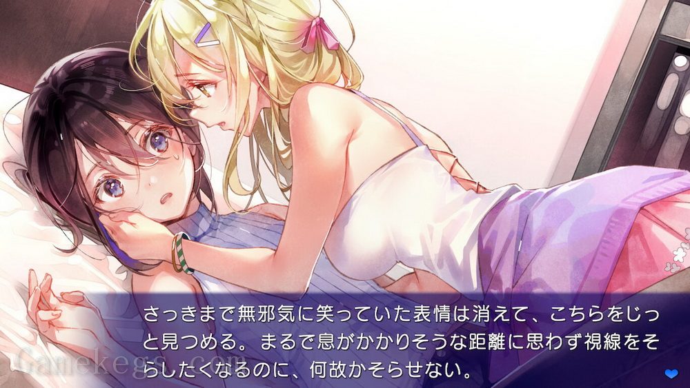 一生推不如一生恋 ~love or die~.OshiRabu: Waifus Over Husbandos – Love or Die_2