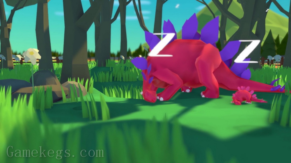 恐龙公园.Parkasaurus_1