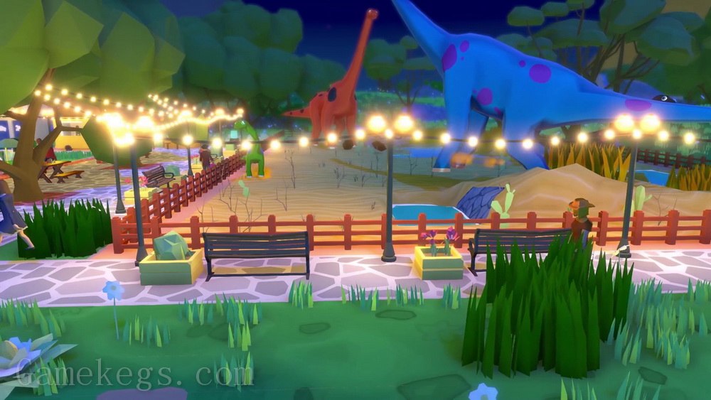 恐龙公园.Parkasaurus_3