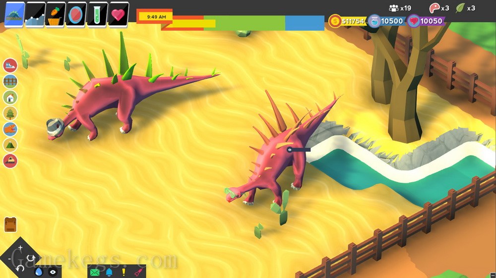 恐龙公园.Parkasaurus_4