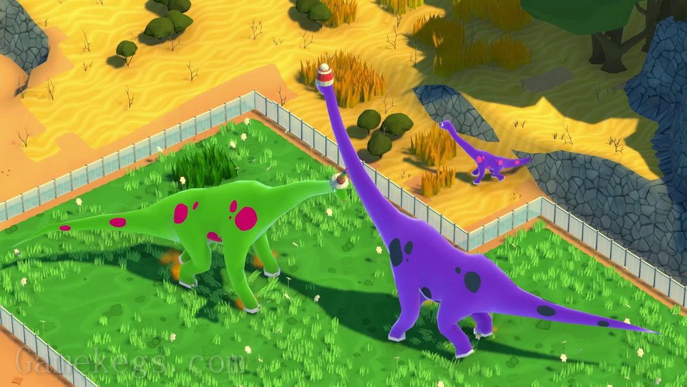 恐龙公园.Parkasaurus_5
