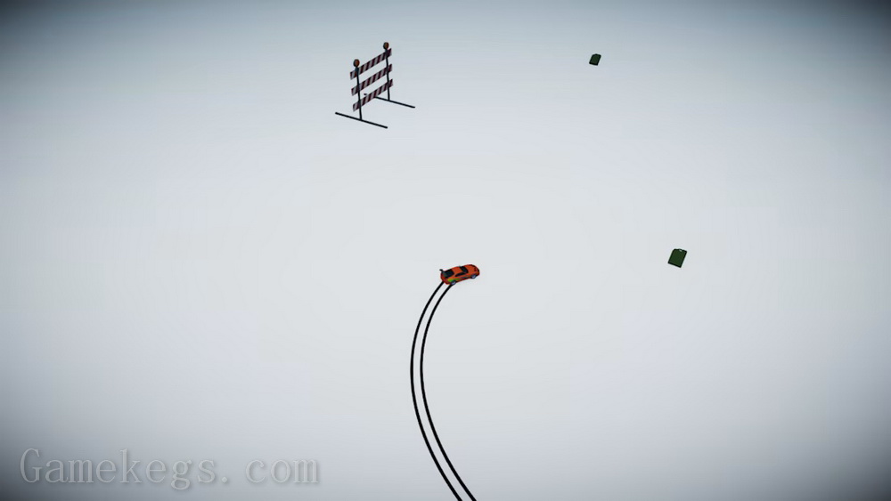 Soft Drift_1