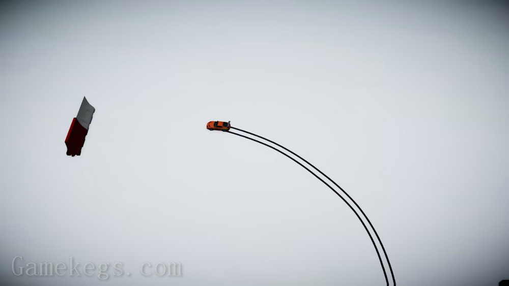 Soft Drift_2