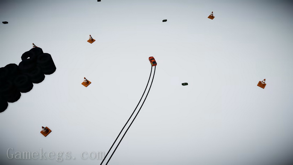 Soft Drift_3