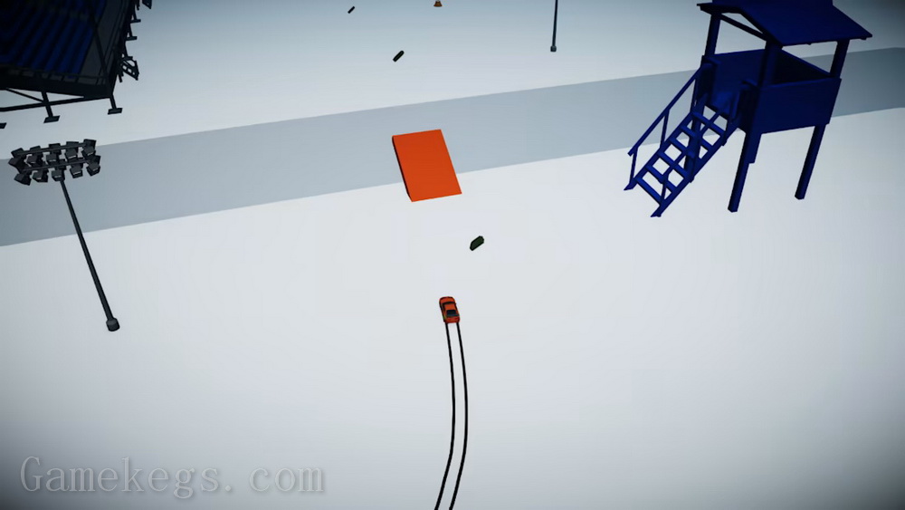 Soft Drift_4