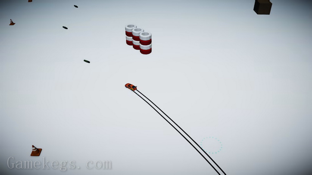 Soft Drift_5