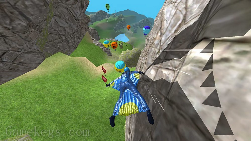 Base Jump Wing Suit Flying_2