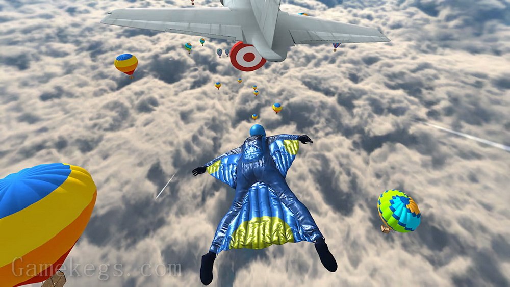 Base Jump Wing Suit Flying_3