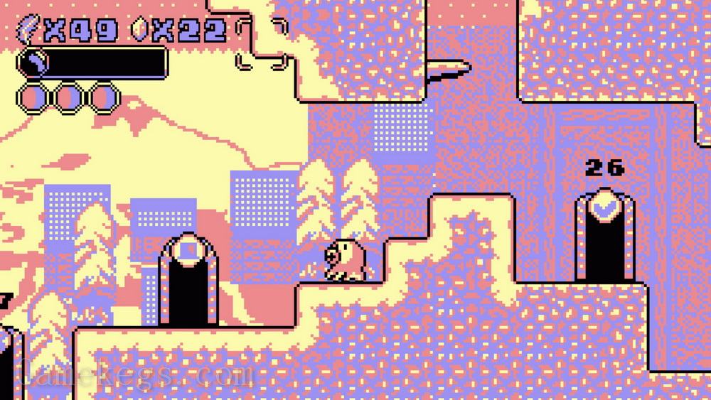章鱼君救我：决定版.Save me Mr Tako: Definitive Edition_2