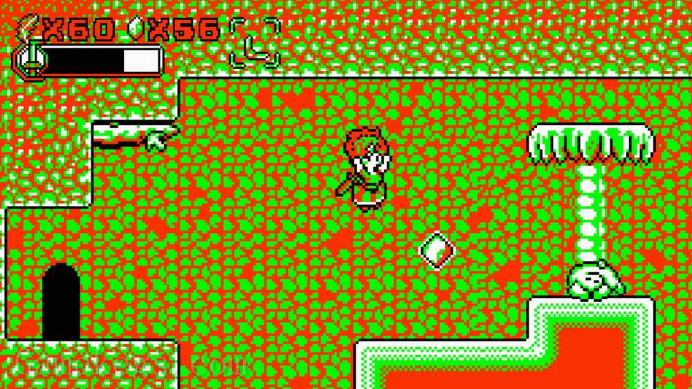 章鱼君救我：决定版.Save me Mr Tako: Definitive Edition_3