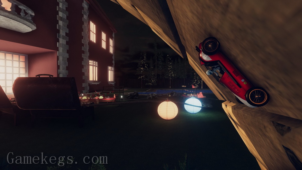 超级玩具车2.Super Toy Cars 2_0