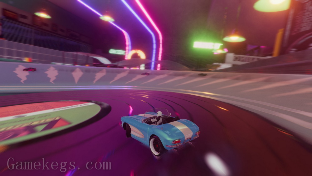 超级玩具车2.Super Toy Cars 2_2