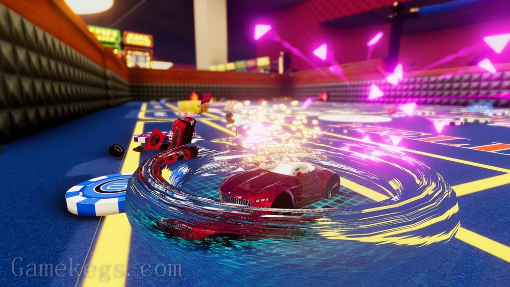 超级玩具车2.Super Toy Cars 2_3