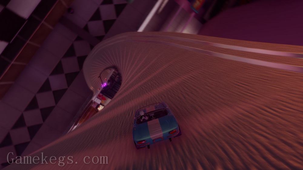 超级玩具车2.Super Toy Cars 2_5