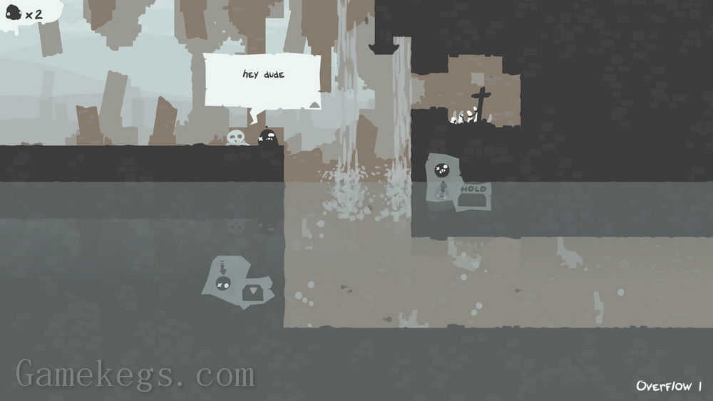终结将至.The End Is Nigh_3
