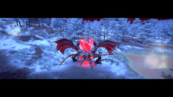 元素战争2.Elemental War 2_2