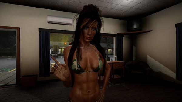 LEMURIA_0