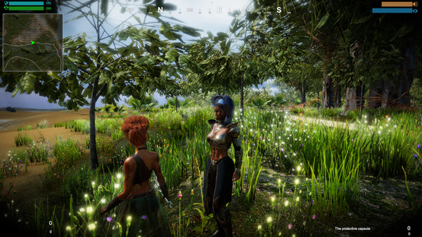 LEMURIA_4
