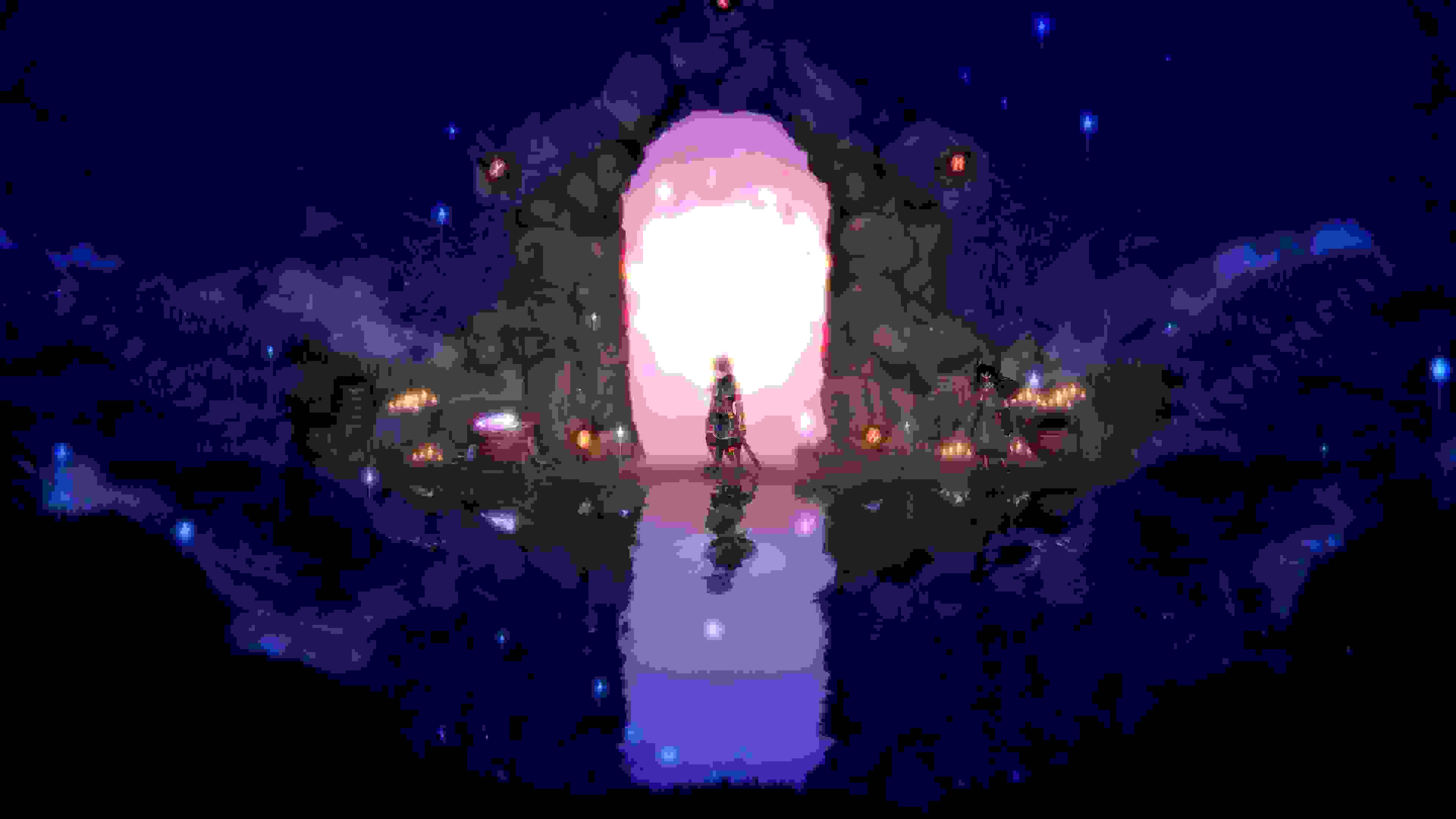 盐与献祭.Salt and Sacrifice_0