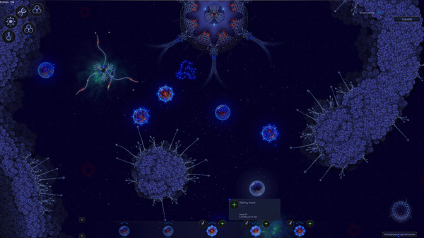 细胞生存战2.Microcosmum 2_0