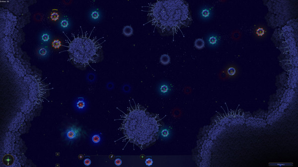 细胞生存战2.Microcosmum 2_2