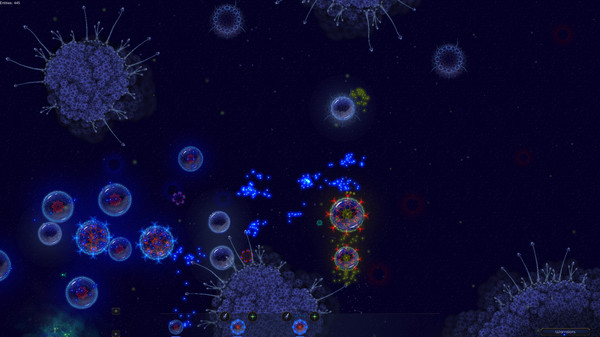 细胞生存战2.Microcosmum 2_5