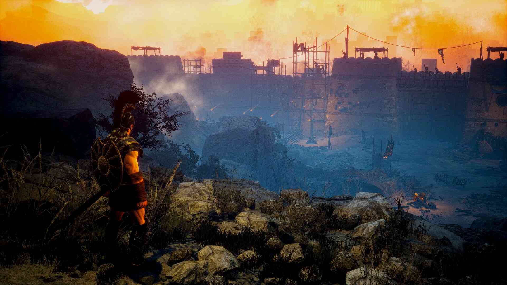 阿喀琉斯：传说未竟之谜.Achilles: Legends Untold_3