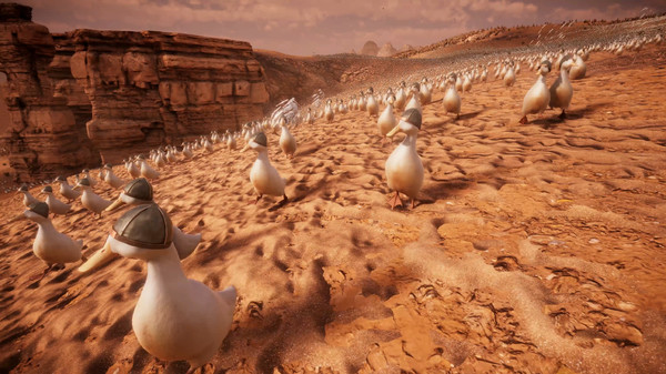 史诗战争模拟2.Ultimate Epic Battle Simulator 2_2
