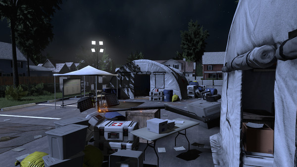 The Living Remain_3