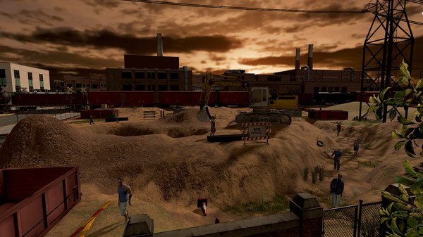 The Living Remain_4