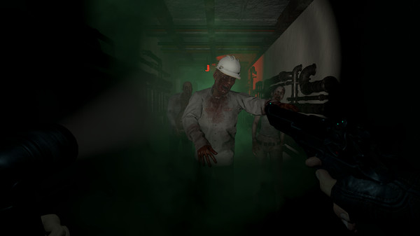 The Living Remain_5