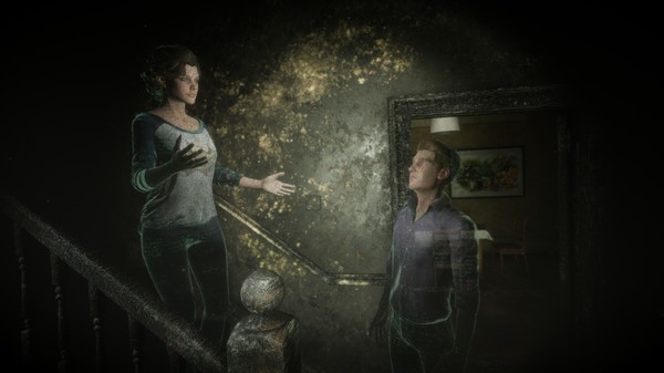 无穷时线.Eternal Threads_2