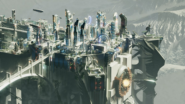 悬崖帝国.Cliff Empire_1