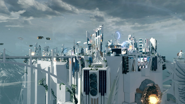 悬崖帝国.Cliff Empire_2