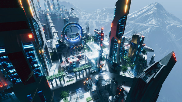 悬崖帝国.Cliff Empire_3