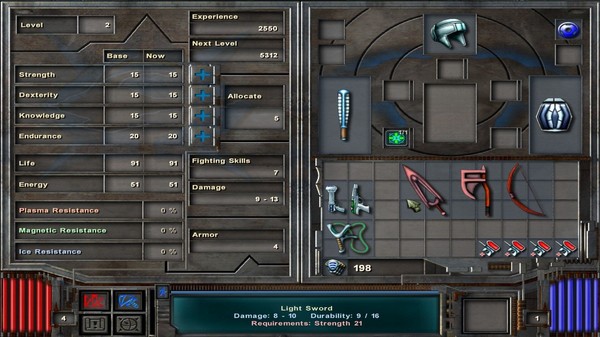绝地悍将.Space Hack_4
