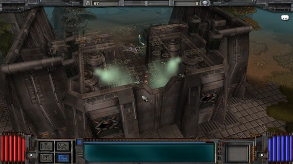 绝地悍将.Space Hack_5