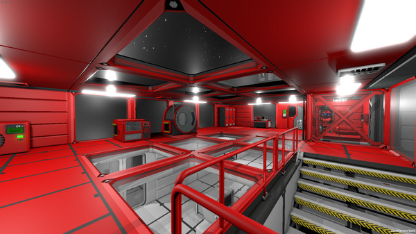 空间站工程师.Stationeers_0