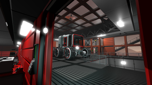 空间站工程师.Stationeers_1