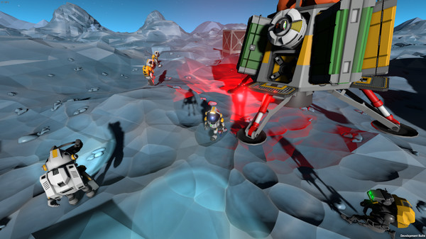 空间站工程师.Stationeers_2