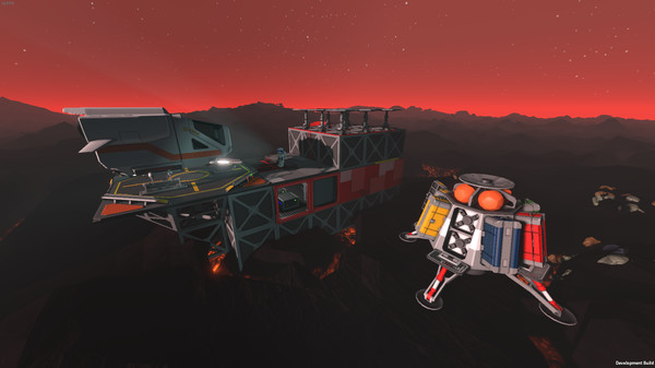 空间站工程师.Stationeers_3
